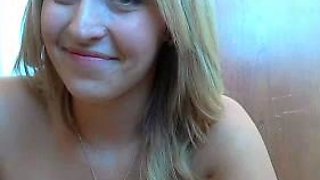 Emo Teen Becka Solo Webcam Masturbation Porn