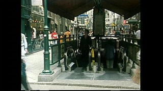 Betrayals Italian Style - (original Full Movie Uncut)