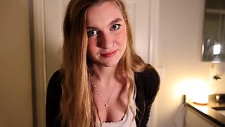 jaybbgirl – Family Taboo SPH Challenge