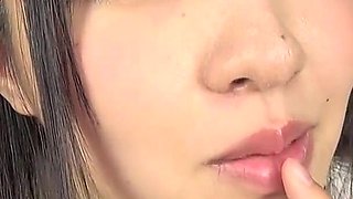 Yukari Miyazawa's POV Fantasy Dirty Talk Masturbation Aid