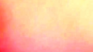 shemale tranny anal bareback cumshot