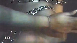The Bondage Producer