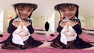Abnormal Sex Support Lewd Vocabulary Schoolgirl Part 2 - Asian Schoolgirl Dirty Talk Hardcore