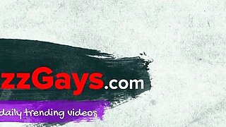 Hairy Muscle Breeds Verbal Married Bitch Bareback Twice