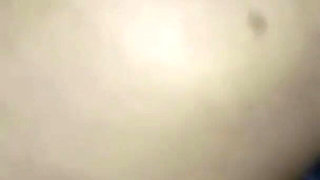 Indian Hairy Pussy Girlfriend Fucked Indian Missionary Porn