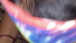 Hot Indian Desi Brother in Law and Sister in Law Hot Sex