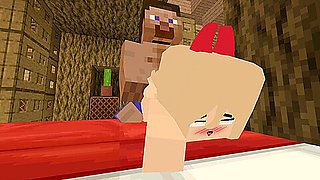 The Jenny Mod Minecraft Fucking Power From Chainsaw Man In The Ass With 3d Animated, Hentai Anime And Anime Hentai