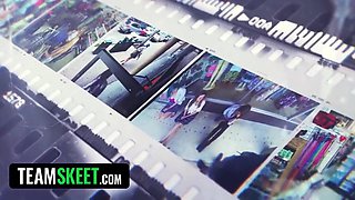 Last Week On February 24, 2025 - March 02, 2025 Trailer Compilation