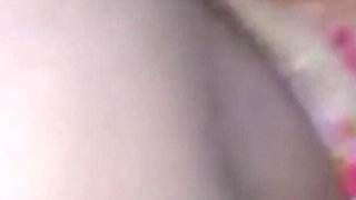 Punjabi Dasi Beautiful College Girlfrind Fucking Viral Sex Hot Dasi Porn