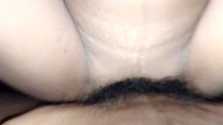 I Took Bhabhi to My House and Fucked Her All Night in Doggy Style and Opened Her Pussy by Fucking Her Pussy