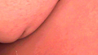 The Pussy Lover (part 16)