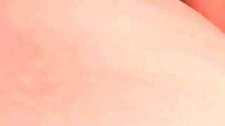 I Get Horny Waiting for My Perverted Stepson