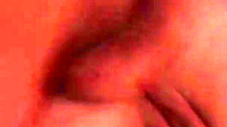 Assmatics V1: S6 - Two hot blondes do a threesome with anal