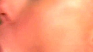 Carla Cox, Squirty Babe Stepsis and Kane Turna, Muscled Nasty Stepbro in the Kitchen Fuck