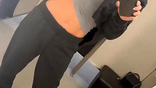 Bustys Cam Webcam Big Boobs Free Big Boobs Cam Porn Video