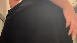 Exposed big ass theonlybbystar fapello