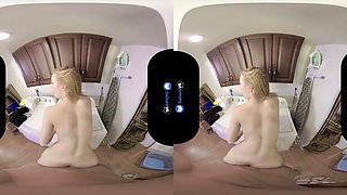 Fucking your sisters tight fuck hole