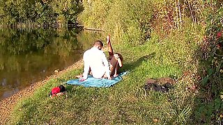 Astonishing Sex Movie Hd New Show