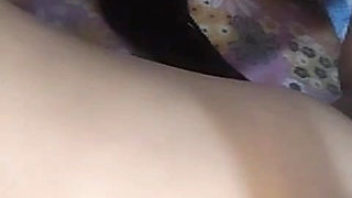 Desi bhabhi ko bahut mana karta tha to take