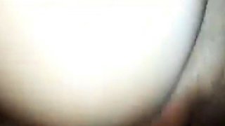 Intimate Close-Up Bonking of a Chinese Amateur