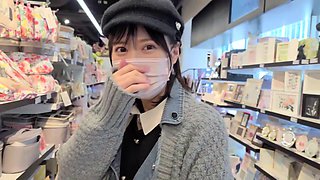 0009085_おもらし きれいなお尻 ぱんぱんなどが含まれている