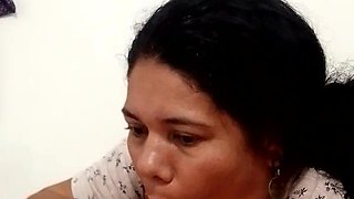 Wife Sucker Deepthroat Submissive Beautiful Girlfriend