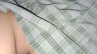 VIRGIN AND TIGHT INNOCENT SCHOOLGIRL LETS HERSELF DO EVERYTHING AFTER HIGH SCHOOL