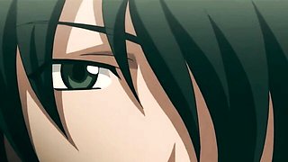 Gambling lassie - doggystyle xxx - Hentai PD