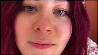Your Dream Pov