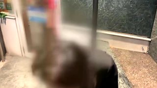 0008991_玩具 複数 フェラなどが含まれている