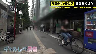 0009894_素人 お漏らし ガン突きなどが含まれている