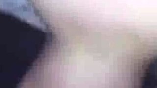 Sexy wife cheats husband with young boy dd