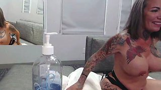Bustys Cam Webcam Big Boobs Free Big Boobs Cam Porn Video