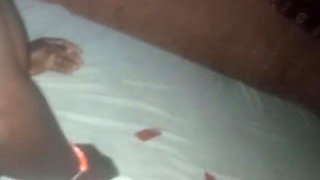 You Will Not Be How I Fuck This Big Breasts Girl