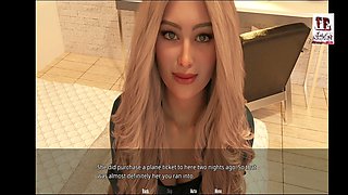 Hentai and manga-themed adult animation