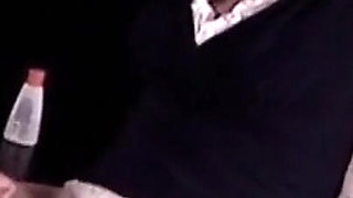 The Boss of the New York Slut Secretaries (full Movie)
