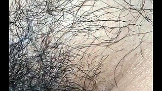 Indian deshi Virgin girl first time sex with boyfriend