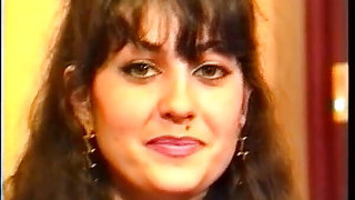 Drunna Hungry 9