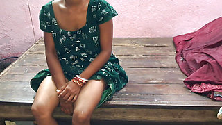 Indian Girl Hardcore Sex