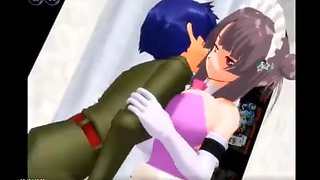 Girls Beat Hero