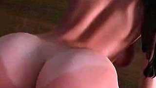 Away From Home - Part 127 Step-aunt Riding My Dick by Loveskysan