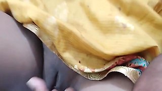 आट क रसल चत 10 Min