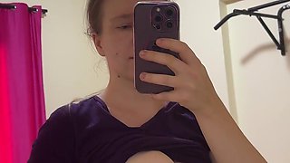 Take off My Clothes