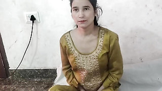 Muslim naukrani ko kichen me hi pakad ke pel diya
