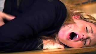 Cheating On A School Test Is A Bad Idea – Scarlett Sage