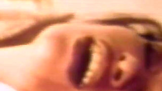 Perverted Doctor part 2