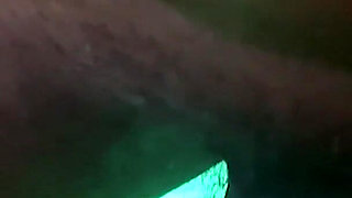 Delivery Boy Fucks Tamil Aunty so Hot Sex