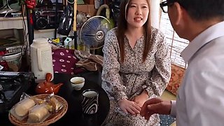 Hot Amateur Kada Love with Big Boobs fucks with user