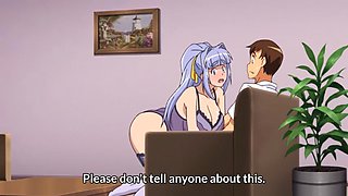 Gogo no Kouchou