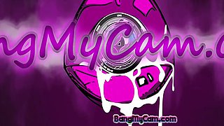 Petite asian camgirl korean babe watch her now: Big Tits, Big Ass  Amateur Porn